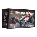 Samochód RC WLToys 144001 1:14 4WD Off-Road 60 km/h 2.4G RTR