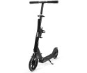 Milly Mally MMX Scooter Ultimate Black