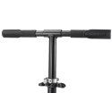 Milly Mally MMX Scooter Ultimate Black