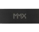 Milly Mally MMX Scooter Ultimate Black