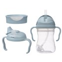 B.BOX BB001348 Kubek 3w1 zestaw 240 ml Ocean