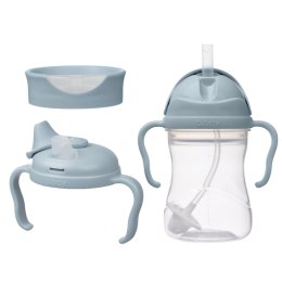 B.BOX BB001348 Kubek 3w1 zestaw 240 ml Ocean