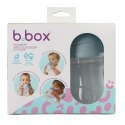 B.BOX BB001348 Kubek 3w1 zestaw 240 ml Ocean