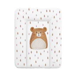CEBA 143-000-830 Przewijak miękki mały 50x70 Basic Bear Buddy