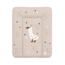 CEBA 143-000-831 Przewijak miękki mały 50x70 Basic Star Duck