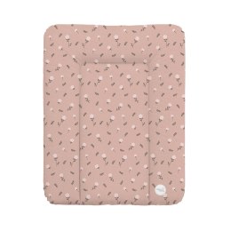 CEBA 143-000-834 Przewijak miękki mały 50x70 Basic Petite Blossoms
