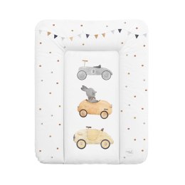 CEBA 143-000-837 Przewijak miękki mały 50x70 Basic Bunny Driver
