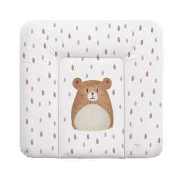 CEBA 144-000-830 Przewijak miękki średni 75x72 Basic Bear Buddy