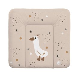 CEBA 144-000-831 Przewijak miękki średni 75x72 Basic Star Duck
