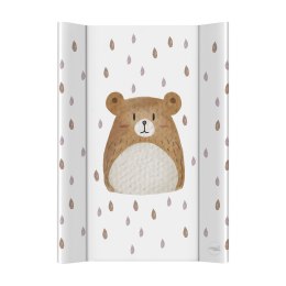 CEBA 204-000-830 Przewijak twardy krótki 50x70 Ultra Light Bear Buddy
