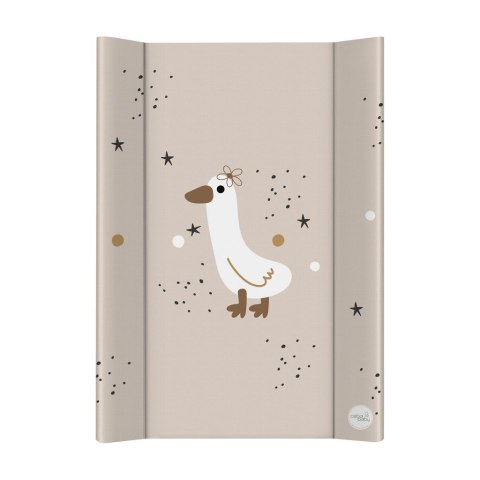 CEBA 204-000-831 Przewijak twardy krótki 50x70 Ultra Light Star Duck