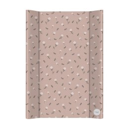 CEBA 204-000-834 Przewijak twardy krótki 50x70 Ultra Light Petite Blossom