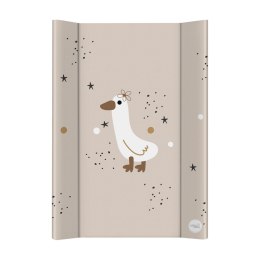 CEBA 216-000-831 Przewijak twardy krótki 50x70 Basic Star Duck