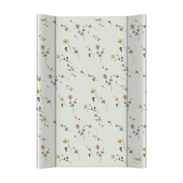 CEBA 216-000-840 Przewijak twardy krótki 50x70 Basic Floral Breeze