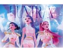 Clementoni 21762 KPOP Demon Hunters Puzzle 104 Elementy