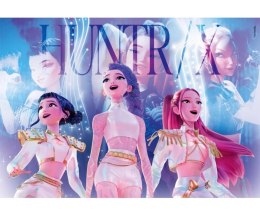 Clementoni 21762 KPOP Demon Hunters Puzzle 104 Elementy