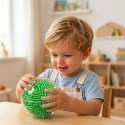 WOOPIE Zielona Kula Labirynt 3D Gra Zręcznościowa Amaze Ball