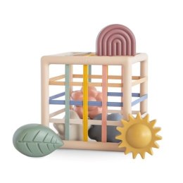 Mushie MU102186 Kostka Manipulacyjna