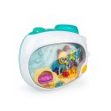 WINFUN WF 30401 / 720000 Projektor - lampka