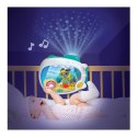 WINFUN WF 30401 / 720000 Projektor - lampka