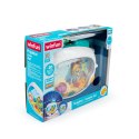 WINFUN WF 30401 / 720000 Projektor - lampka