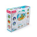 WINFUN WF 30401 / 720000 Projektor - lampka