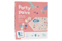 BS Toys, Drewniana gra XL Znajdź pary