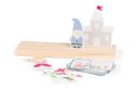 BS Toys, Kreatywna zabawa w teatr