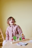 BS Toys, Kreatywna zabawa w teatr