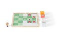 BS Toys, Logiczna gra Farma