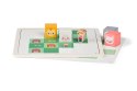 BS Toys, Logiczna gra Farma