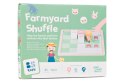 BS Toys, Logiczna gra Farma