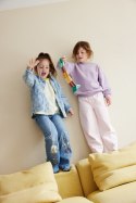 BS Toys, Zestaw 3 drewnianych zabawek retro