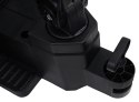 Pojazd Traktor Z Przyczepą 720-T Niebieski