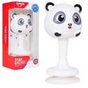 Grzechotka Panda