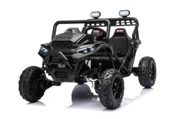 Pojazd Buggy Sport OUTLAND 4x4 Czarny