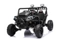 Pojazd Buggy Sport OUTLAND 4x4 Czarny
