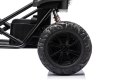 Pojazd Buggy Sport OUTLAND 4x4 Czerwony
