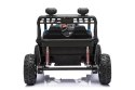 Pojazd Buggy Sport OUTLAND 4x4 Niebieski