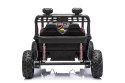 Pojazd Buggy Sport OUTLAND 4x4 Różowy
