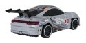 Autko 1:64 R/C TOP SPEED Do Driftu Szary