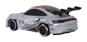 Autko 1:64 R/C TOP SPEED Do Driftu Szary