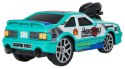 Autko do Driftu 1:64 HEADWAY + Akcesoria