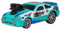 Autko do Driftu 1:64 HEADWAY + Akcesoria