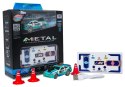 Autko do Driftu 1:64 HEADWAY + Akcesoria
