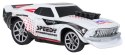 Autko do Driftu 1:64 SPEEDY + Akcesoria