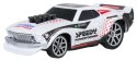 Autko do Driftu 1:64 SPEEDY + Akcesoria