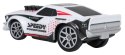 Autko do Driftu 1:64 SPEEDY + Akcesoria