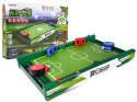 Gra R/C Piłka Nożna