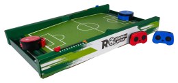 Gra R/C Piłka Nożna